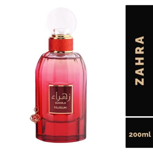 4-3-min-600x600-1jpg - Tradedubai.ae Wholesale B2B Market - Tradedubai.ae Wholesale B2B Market