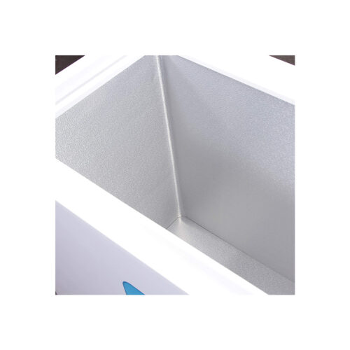 4-39jpg - Tradedubai.ae Wholesale B2B Market - Tradedubai.ae Wholesale B2B Market