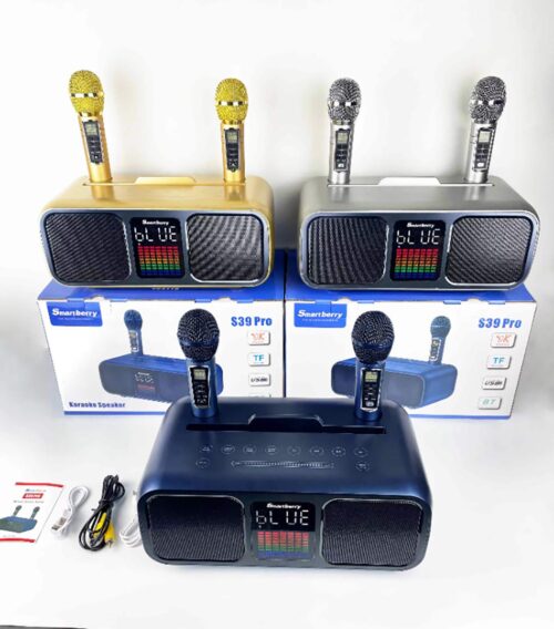 - Tradedubai.ae Wholesale B2B Market