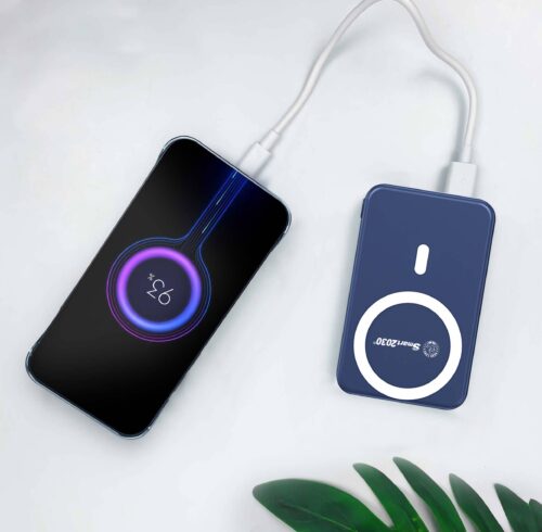 Smart2030 Power Bank P72