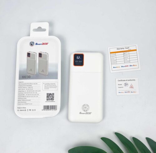 4-5083jpg - Tradedubai.ae Wholesale B2B Market - Tradedubai.ae Wholesale B2B Market