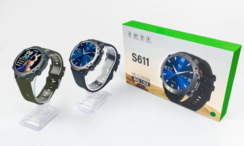 4-5090jpg - Tradedubai.ae Wholesale B2B Market - Tradedubai.ae Wholesale B2B Market
