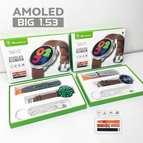 - Tradedubai.ae Wholesale B2B Market
