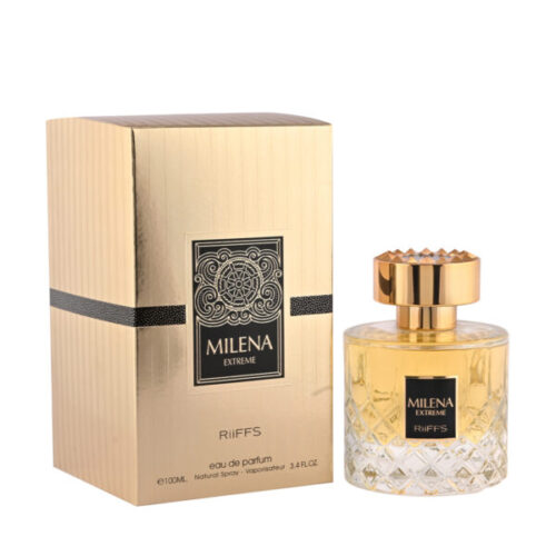 4-600x600-1jpg - Tradedubai.ae Wholesale B2B Market - Tradedubai.ae Wholesale B2B Market