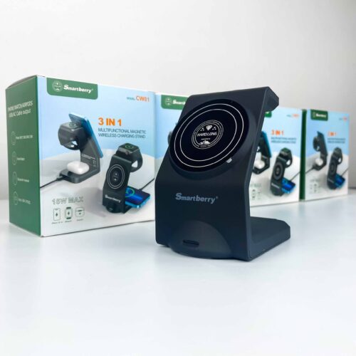 4-66b2jpg - Tradedubai.ae Wholesale B2B Market - Tradedubai.ae Wholesale B2B Market