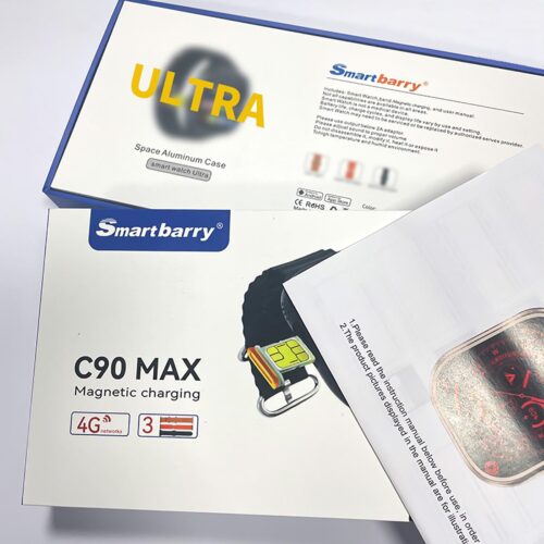 - Tradedubai.ae Wholesale B2B Market