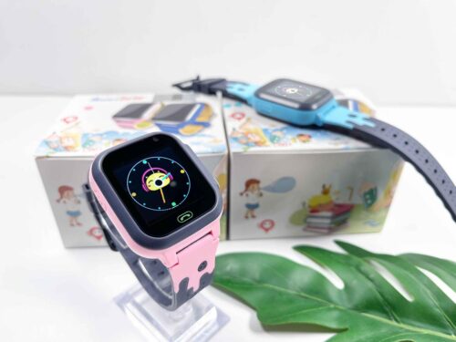 - Tradedubai.ae Wholesale B2B Market