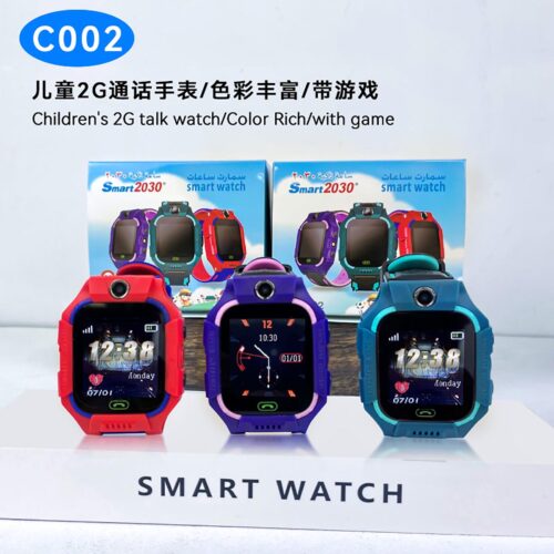 - Tradedubai.ae Wholesale B2B Market
