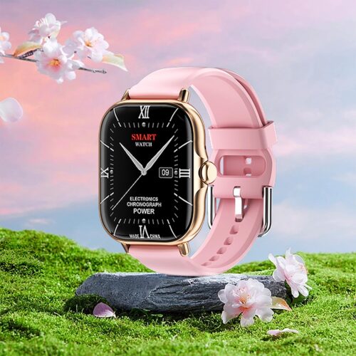 4-8895jpg - Tradedubai.ae Wholesale B2B Market - Tradedubai.ae Wholesale B2B Market