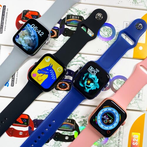 - Tradedubai.ae Wholesale B2B Market