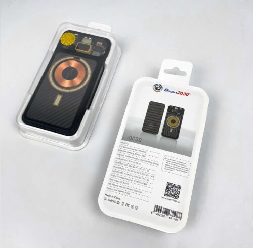 - Tradedubai.ae Wholesale B2B Market