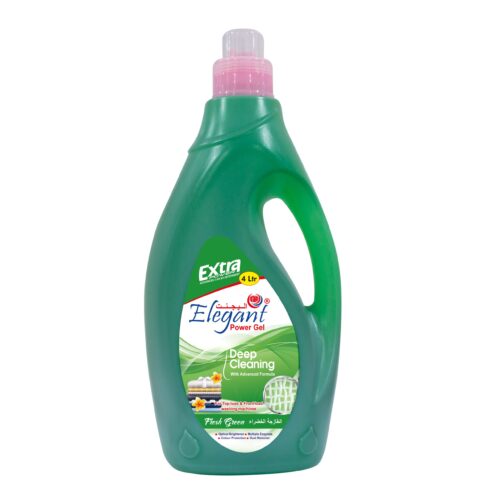 4-L-Fresh-Green-Front-scaled-1jpg - Tradedubai.ae Wholesale B2B Market - Tradedubai.ae Wholesale B2B Market