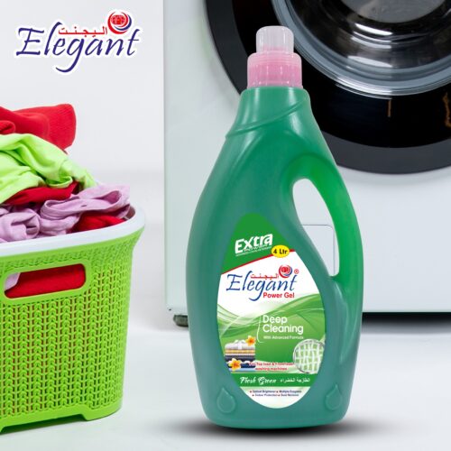 4-L-Fresh-Green-showcase-scaled-1jpg - Tradedubai.ae Wholesale B2B Market - Tradedubai.ae Wholesale B2B Market