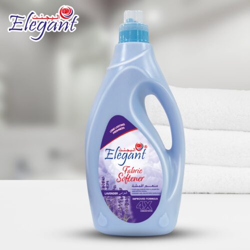 4-L-Lavender-showcase-1-scaled-1jpg - Tradedubai.ae Wholesale B2B Market - Tradedubai.ae Wholesale B2B Market