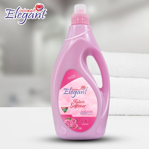 4-L-rose-showcase-scaled-1jpg - Tradedubai.ae Wholesale B2B Market - Tradedubai.ae Wholesale B2B Market