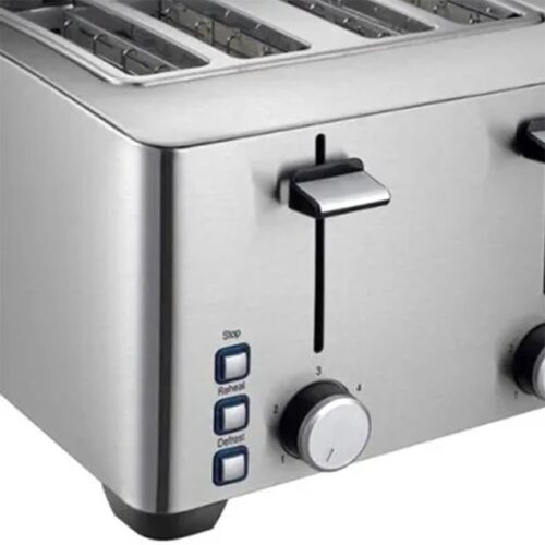 4-SliceBreadToaster1500W1500WGSS-BT4SSSilver-seven-wonder-gIkB-image2jpg - Tradedubai.ae Wholesale B2B Market - Tradedubai.ae Wholesale B2B Market