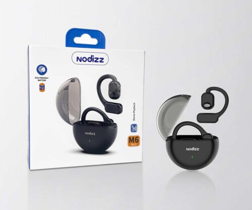 4-b7b2jpg - Tradedubai.ae Wholesale B2B Market - Tradedubai.ae Wholesale B2B Market