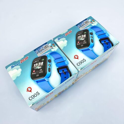 4-bad7jpg - Tradedubai.ae Wholesale B2B Market - Tradedubai.ae Wholesale B2B Market