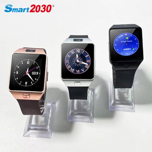 - Tradedubai.ae Wholesale B2B Market