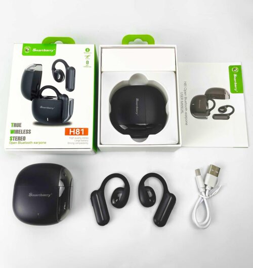 - Tradedubai.ae Wholesale B2B Market