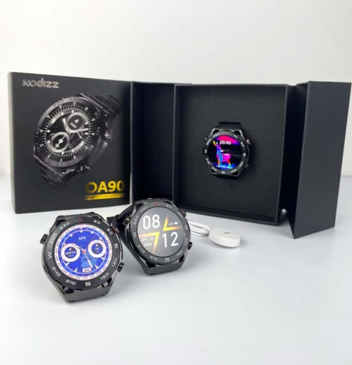 4-efc7jpg - Tradedubai.ae Wholesale B2B Market - Tradedubai.ae Wholesale B2B Market