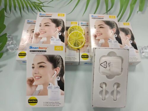 4-f893jpg - Tradedubai.ae Wholesale B2B Market - Tradedubai.ae Wholesale B2B Market