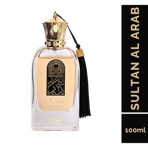 4-min-12-600x600-1jpg - Tradedubai.ae Wholesale B2B Market - Tradedubai.ae Wholesale B2B Market