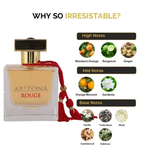 - Tradedubai.ae Wholesale B2B Market