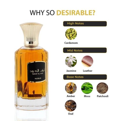 4-min-14-600x600-2jpg - Tradedubai.ae Wholesale B2B Market - Tradedubai.ae Wholesale B2B Market
