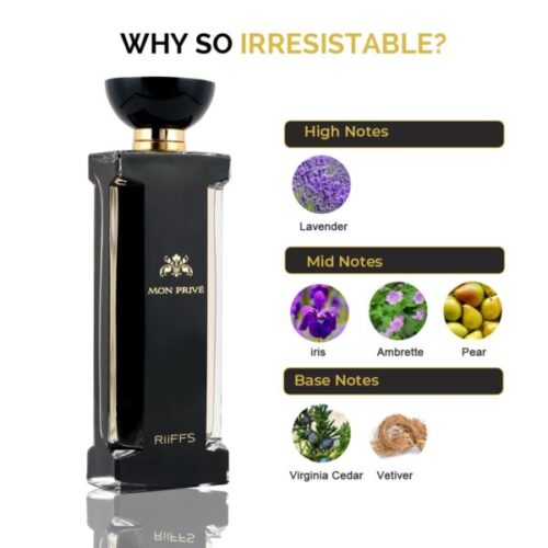 - Tradedubai.ae Wholesale B2B Market