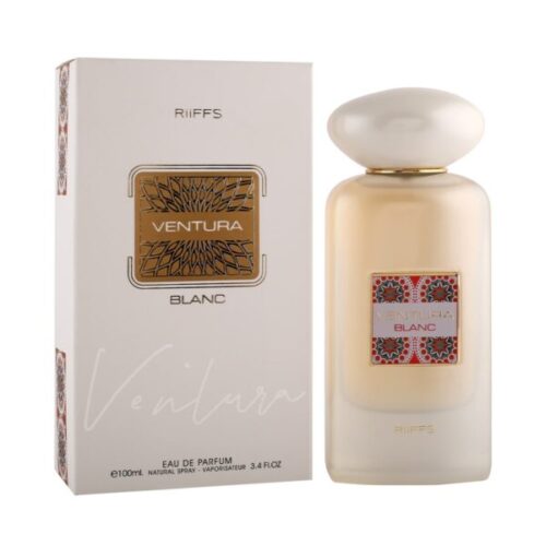 4-min-17-600x600-1jpg - Tradedubai.ae Wholesale B2B Market - Tradedubai.ae Wholesale B2B Market