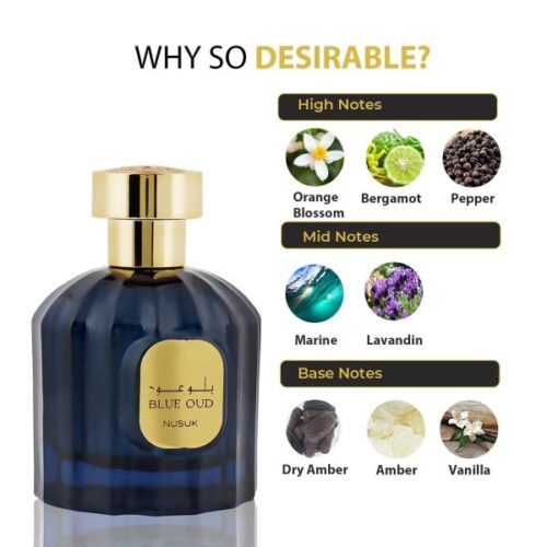4-min-2-600x600-2jpg - Tradedubai.ae Wholesale B2B Market - Tradedubai.ae Wholesale B2B Market