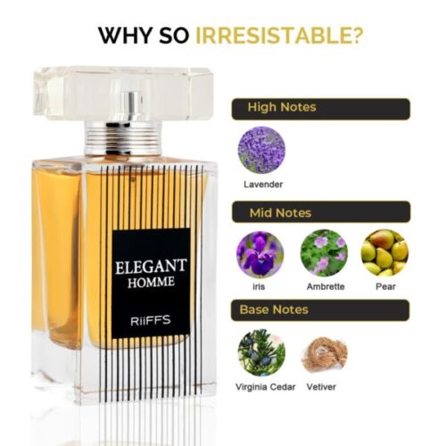 4-min-20-600x600-1jpg - Tradedubai.ae Wholesale B2B Market - Tradedubai.ae Wholesale B2B Market
