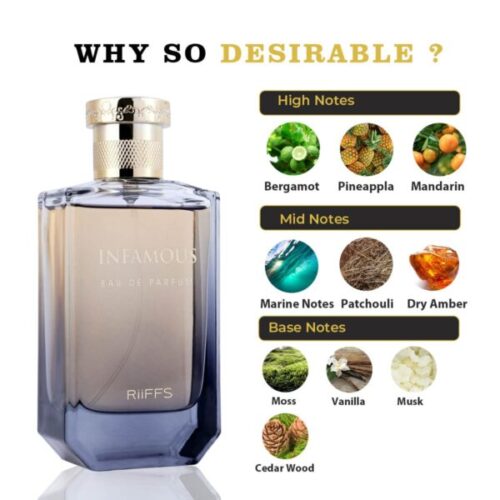 - Tradedubai.ae Wholesale B2B Market