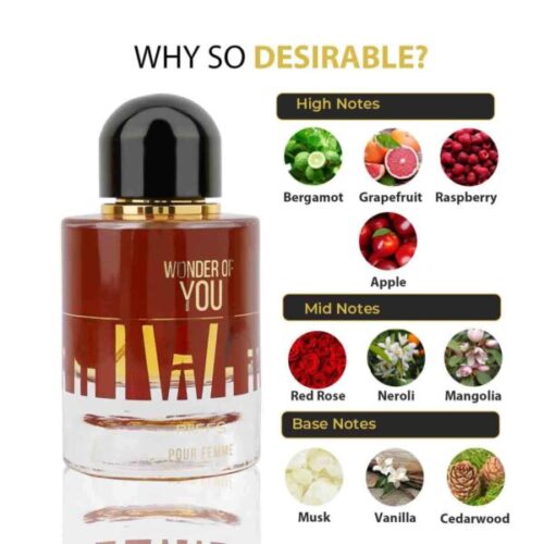 - Tradedubai.ae Wholesale B2B Market