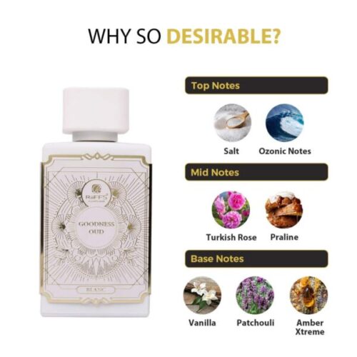 4-min-25-600x600-1jpg - Tradedubai.ae Wholesale B2B Market - Tradedubai.ae Wholesale B2B Market