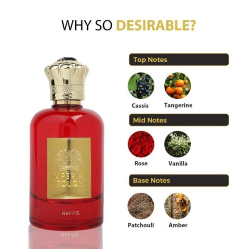 - Tradedubai.ae Wholesale B2B Market
