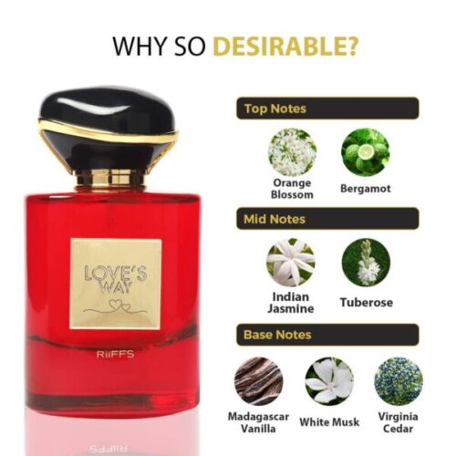 4-min-29-600x600-1jpg - Tradedubai.ae Wholesale B2B Market - Tradedubai.ae Wholesale B2B Market