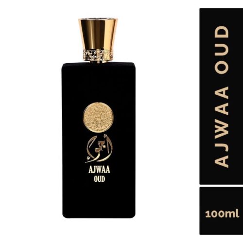 - Tradedubai.ae Wholesale B2B Market