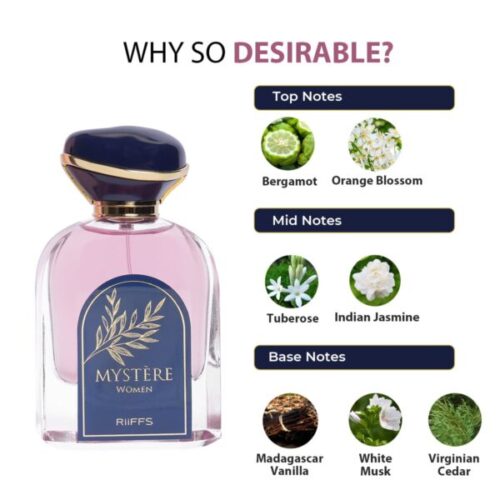 - Tradedubai.ae Wholesale B2B Market