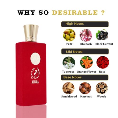 4-min-4-600x600-1jpg - Tradedubai.ae Wholesale B2B Market - Tradedubai.ae Wholesale B2B Market