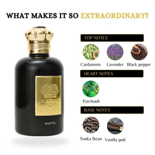 4-min-43-600x600-1jpg - Tradedubai.ae Wholesale B2B Market - Tradedubai.ae Wholesale B2B Market