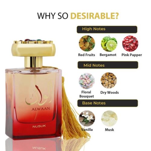 4-min-6-600x600-1jpg - Tradedubai.ae Wholesale B2B Market - Tradedubai.ae Wholesale B2B Market
