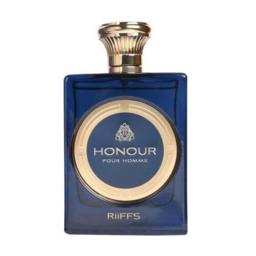 4-min-600x600-1jpg - Tradedubai.ae Wholesale B2B Market - Tradedubai.ae Wholesale B2B Market