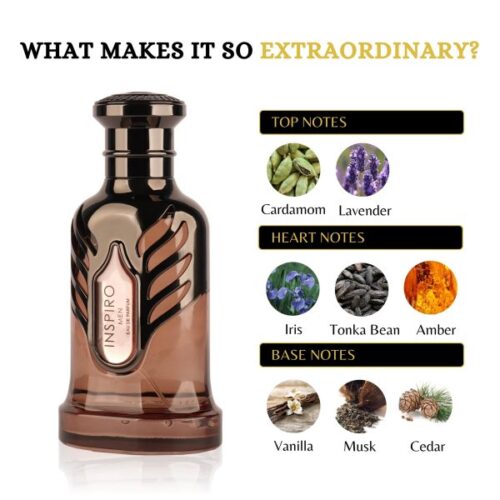 - Tradedubai.ae Wholesale B2B Market