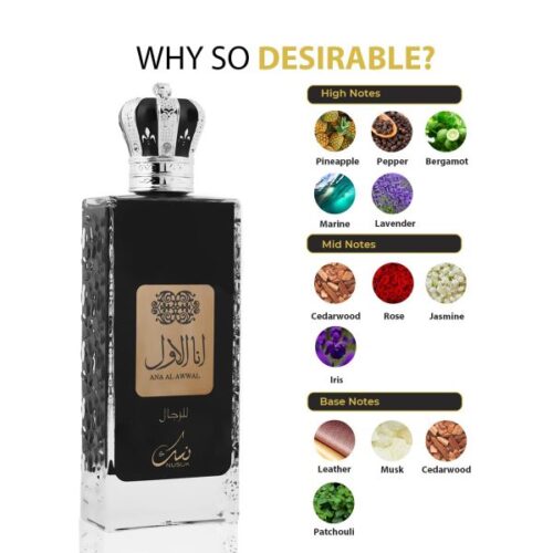 - Tradedubai.ae Wholesale B2B Market