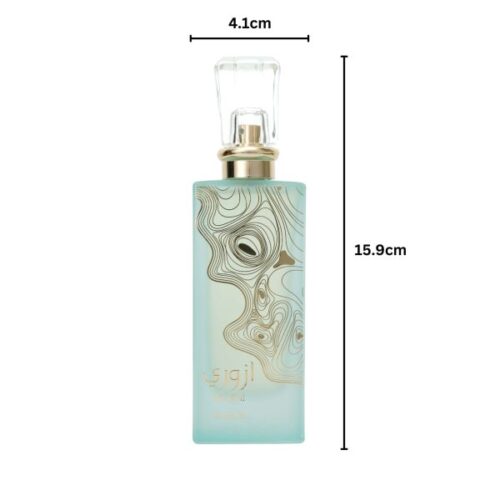 4-min-9-scaled-1-600x600-1jpg - Tradedubai.ae Wholesale B2B Market - Tradedubai.ae Wholesale B2B Market