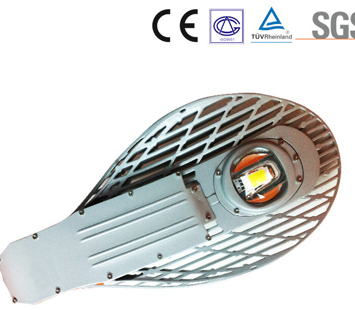 - Tradedubai.ae Wholesale B2B Market
