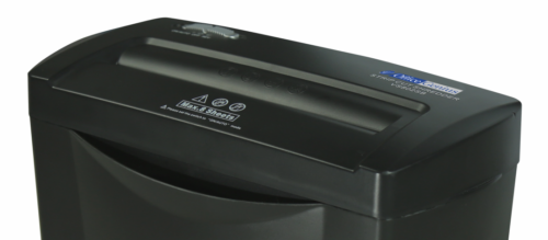 4156e125-0eaf-49ca-88f3-f98e8d66ee95png - Tradedubai.ae Wholesale B2B Market - Tradedubai.ae Wholesale B2B Market