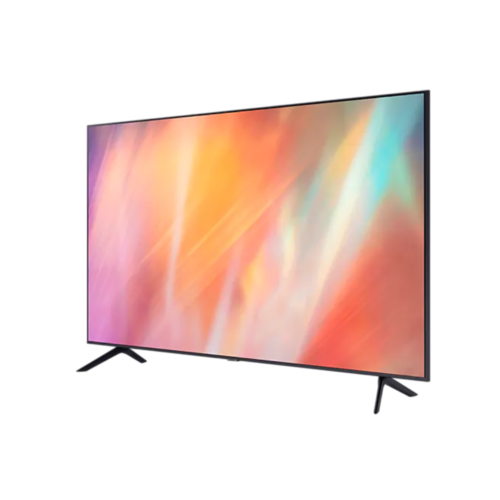 - Tradedubai.ae Wholesale B2B Market